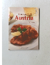 Taste of Austria