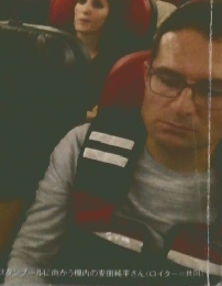 創　2018年12月号