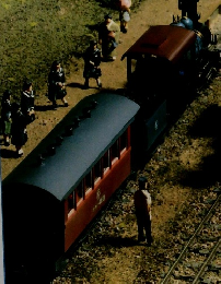 鉄道模型趣味 8