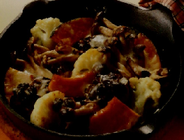 きょうの料理　1991年9月