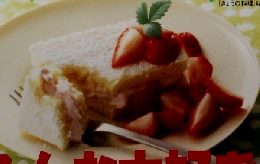 NHKきょうの料理　３　1999