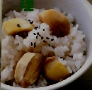 NHKきょうの料理　1998年11月号