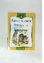 PRIMARY GRAMMAR AND PUNCTUATION BOOK 2