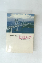 海外建設研修生のためのにほんご