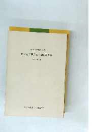 姫路市埋蔵文化財調査報告書