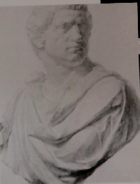 芸大美大 をめざす人へ　No.36