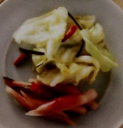 きょうの料理　2000年6月号