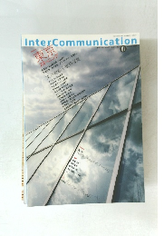 Inter　Communication　No61