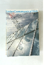 Inter　Communication　No61