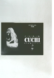 CUCHI　1960-1975