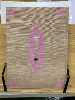 アール・デコの館 : 旧朝香宮邸