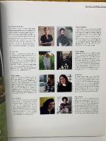 IDEAT　CONTEMPORARY LIFE　20 ANS