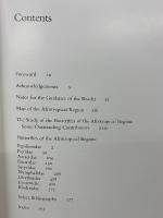 Butterflies of the Afrotropical Region