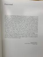 Butterflies of the Afrotropical Region