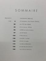 CASSIGNEUL　 AQUARELLES ET DESSINS