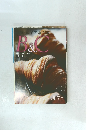 B＆C　2013年3-4月号