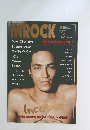 INROCK　２００４年3月号　Vol.２４３