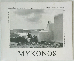 MYKONOS