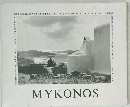 MYKONOS