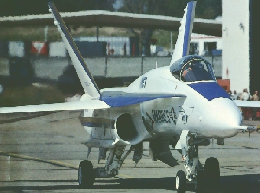 航空ファン　1978年12月号