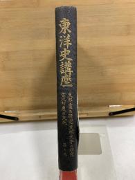 支那畫の研究 ; 古代印度の文化 ; 支那文字の研究 ; 東洋史に於ける南北の對立 ; 西域史 ; 支那小説