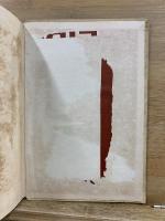 曹洞宗教理概説