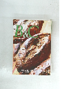 パン菓子の専門誌 B&C　　２０１４年3月号
