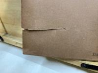 唯物史観と現代の意識