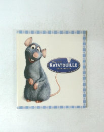 RATATOUILLE