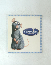 RATATOUILLE