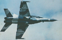 航空ファン　１９７５年9月号