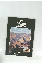 GRAND　CANYON