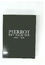 PIERROTULTIMATEFILE1995~2005