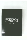 PIERROTULTIMATEFILE1995~2005