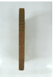 日本外科全書　16/II