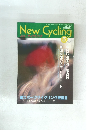 New Cycling 1990年5月号