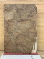 一枚起請文法話　法話無盡藏第五編