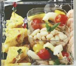 B＆C　2010年12月