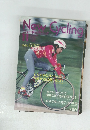 New cycling 1991年11月号