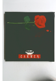 THE GRAND OPERA CARMEN