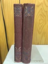 賢哲傳　上下巻