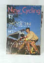 New Cycling ニューサイクリング 1991年1月号 Vol.29 No.319