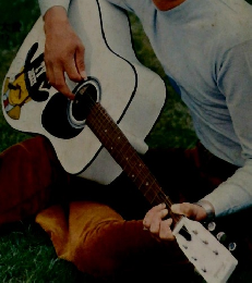 HEIBON SONG '71 GRANDPRIX HIT　歌のグランプリ・ヒット