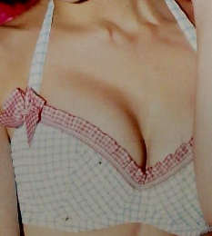 ヤングジャンプ 2023年1月15日号