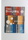 Web　Designing　2002年2月号