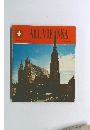 ALLVIENNA