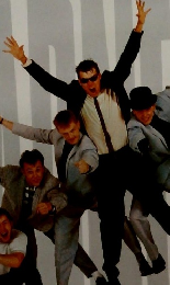 FM fan　1982年1月18日号　NO.3