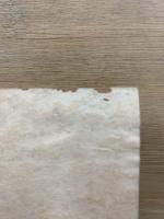 五帖一部 御文講話 第2帖　説教学全書