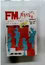 FMfan　1983/3