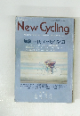 New Cycling　2000/6